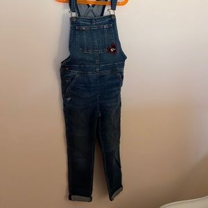 Jeans Polo Ralf Lauren